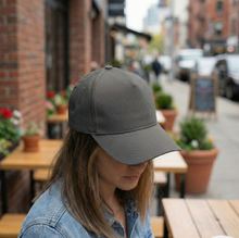 Gorro 5 gajos best value - foto 3