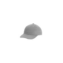 Gorro 6 gajos 100% algodón - foto 3