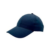 Gorro 6 gajos 100% poliéster - foto 1