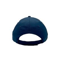 Gorro 6 gajos 100% poliéster - foto 3