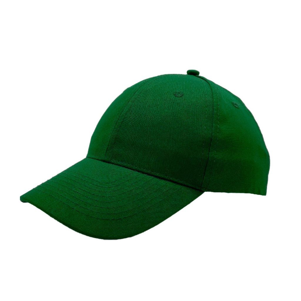 Gorro 6 Gajos - foto principal