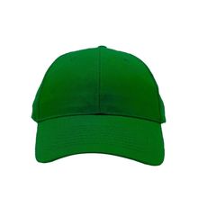 Gorro 6 Gajos - foto 2