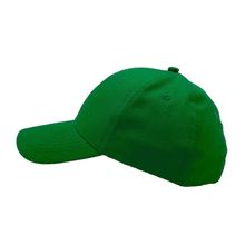 Gorro 6 Gajos - foto 3