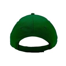 Gorro 6 Gajos - foto 4