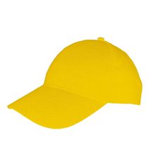 Gorro 6 Gajos - foto 5