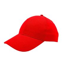 Gorro 6 Gajos - foto 6
