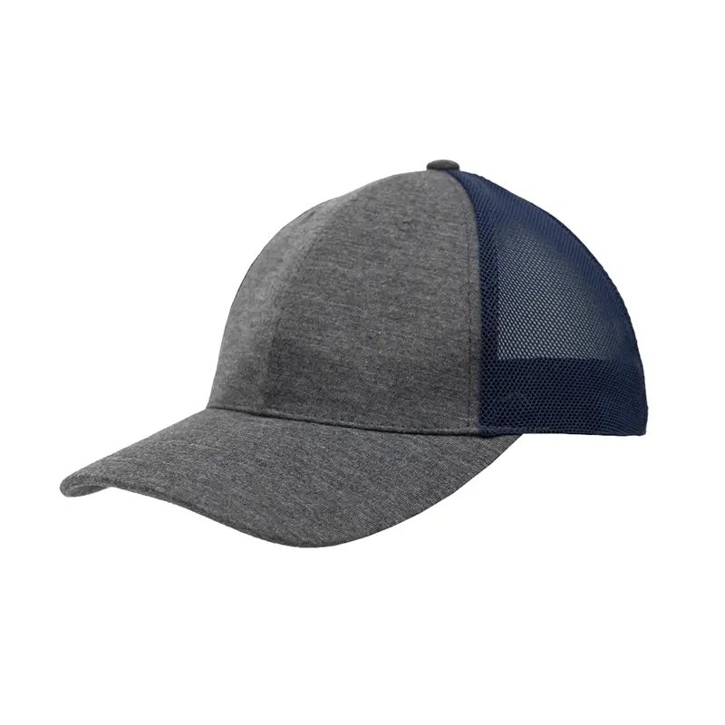 Gorro ACE - foto principal