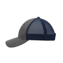 Gorro ACE - foto 2