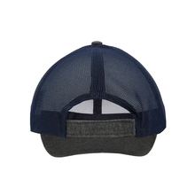 Gorro ACE - foto 3