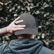 Gorro ACE - foto 4