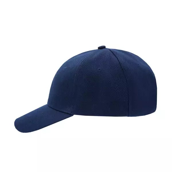 Gorro Acrylic - foto principal