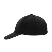 Gorro Acrylic - foto 2