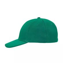 Gorro Acrylic - foto 4
