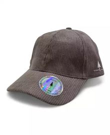 Gorro Benny - foto 2