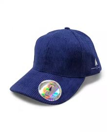 Gorro Benny - foto 3