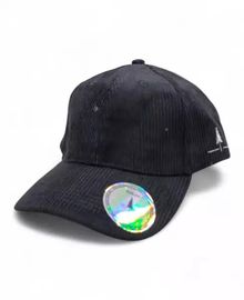 Gorro Benny - foto 4