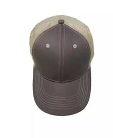 Gorro Borin - foto 1