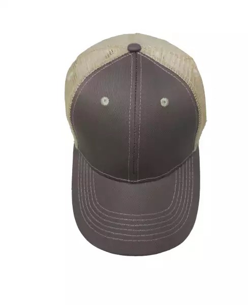 Gorro Borin - foto principal