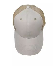 Gorro Borin - foto 2