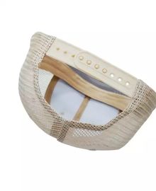 Gorro Borin - foto 3