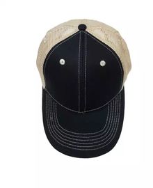 Gorro Borin - foto 4