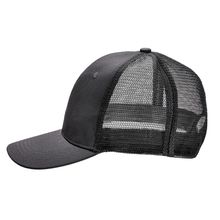 Gorro Camper – Trucker Estructurado - foto 4