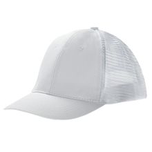 Gorro Camper – Trucker Estructurado - foto 6