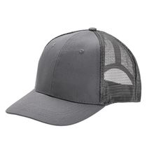 Gorro Camper – Trucker Estructurado - foto 8