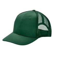 Gorro Camper – Trucker Estructurado - foto 9