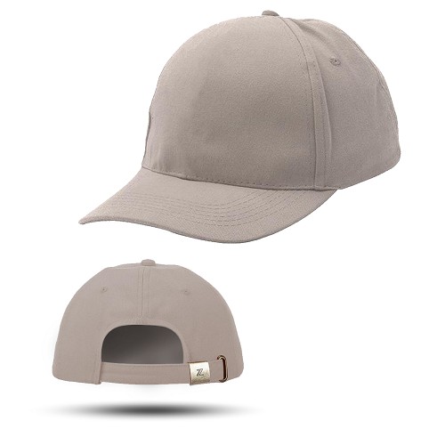Gorro Cap 031 5 Gajos - foto principal