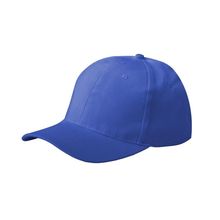 Gorro Cap Heavy Brush Cotton - foto 2
