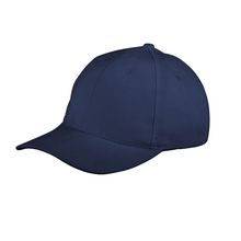 Gorro Cap Heavy Brush Cotton - foto 3