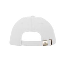 Gorro Cap Heavy Brush Cotton - foto 4