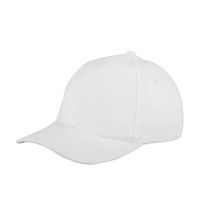 Gorro Cap Heavy Brush Cotton - foto 5