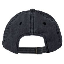Gorro Cap Vintage - foto 2
