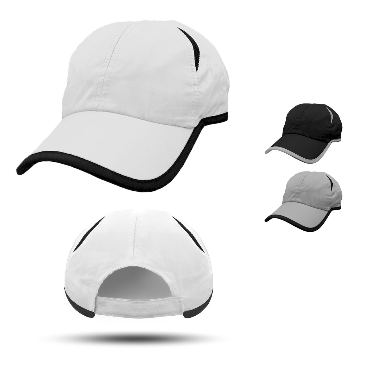 Gorro CAP042 Dry Fyt - foto principal