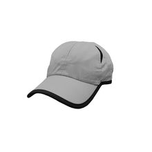 Gorro CAP042 Dry Fyt - foto 2