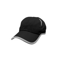 Gorro CAP042 Dry Fyt - foto 3