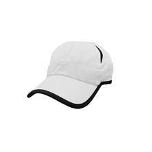 Gorro CAP042 Dry Fyt - foto 4