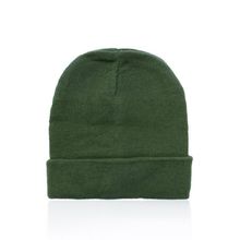Gorro de Lana Rocky - foto 3