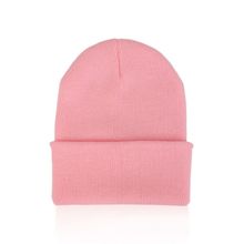 Gorro de Lana Rocky - foto 4