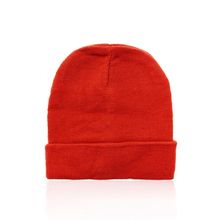 Gorro de Lana Rocky - foto 5