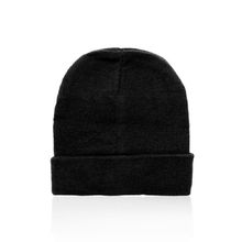Gorro de Lana Rocky - foto 6