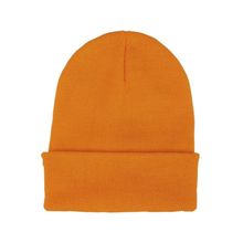Gorro de Lana Rocky - foto 7