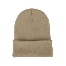 Gorro de Lana Rocky - foto 8