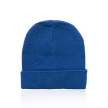 Gorro de Lana Rocky - foto 9