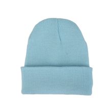 Gorro de Lana Rocky - foto 10