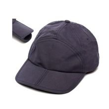 Gorro de Microfibra Visera Flexible - foto 1
