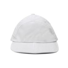 Gorro de Microfibra Visera Flexible - foto 2