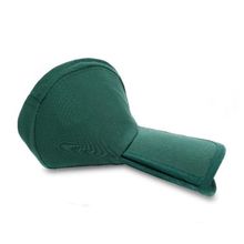 Gorro de Microfibra Visera Flexible - foto 3